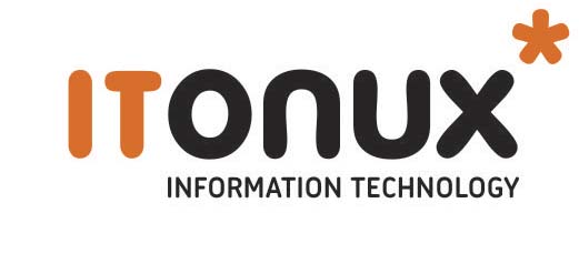 itonux support